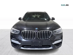 BMW X3 Pano * АвтоКредит * (ЦЕНА ДО БГ) | Auto.bg — изображение 2 BMW X3 Pano * АвтоКредит * (ЦЕНА ДО БГ) | Auto.bg — изображение 2