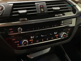 BMW X3 Pano * АвтоКредит * (ЦЕНА ДО БГ) | Auto.bg — изображение 16 BMW X3 Pano * АвтоКредит * (ЦЕНА ДО БГ) | Auto.bg — изображение 16