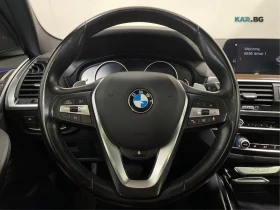 BMW X3 Pano * АвтоКредит * (ЦЕНА ДО БГ) | Auto.bg — изображение 17 BMW X3 Pano * АвтоКредит * (ЦЕНА ДО БГ) | Auto.bg — изображение 17