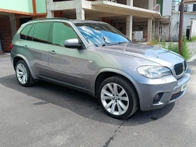 BMW X5 4.0 D M pack, Vacuum, Head up, Panorama | Auto.bg — изображение 4 BMW X5 4.0 D M pack, Vacuum, Head up, Panorama | Auto.bg — изображение 4