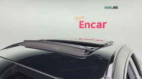 BMW X4 M* HUD* 360* КОЖА* ОБДУХВ* ПАНО | Auto.bg — изображение 17 BMW X4 M* HUD* 360* КОЖА* ОБДУХВ* ПАНО | Auto.bg — изображение 17