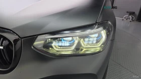 BMW X4 M* HUD* 360* КОЖА* ОБДУХВ* ПАНО | Auto.bg — изображение 15 BMW X4 M* HUD* 360* КОЖА* ОБДУХВ* ПАНО | Auto.bg — изображение 15