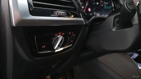 BMW X4 M* HUD* 360* КОЖА* ОБДУХВ* ПАНО | Auto.bg — изображение 12 BMW X4 M* HUD* 360* КОЖА* ОБДУХВ* ПАНО | Auto.bg — изображение 12