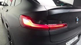 BMW X4 M* HUD* 360* КОЖА* ОБДУХВ* ПАНО | Auto.bg — изображение 16 BMW X4 M* HUD* 360* КОЖА* ОБДУХВ* ПАНО | Auto.bg — изображение 16