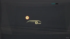 BMW X4 M* HUD* 360* КОЖА* ОБДУХВ* ПАНО | Auto.bg — изображение 13 BMW X4 M* HUD* 360* КОЖА* ОБДУХВ* ПАНО | Auto.bg — изображение 13