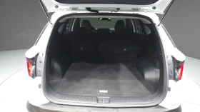 Hyundai Tucson HYBRID* LANE* DISTRO* ПОДГРЕВ* ОБДУХ | Auto.bg — изображение 17 Hyundai Tucson HYBRID* LANE* DISTRO* ПОДГРЕВ* ОБДУХ | Auto.bg — изображение 17