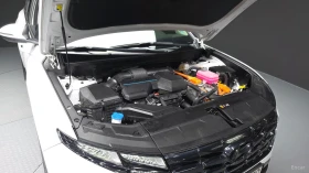 Hyundai Tucson HYBRID* LANE* DISTRO* ПОДГРЕВ* ОБДУХ | Auto.bg — изображение 15 Hyundai Tucson HYBRID* LANE* DISTRO* ПОДГРЕВ* ОБДУХ | Auto.bg — изображение 15