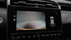 Hyundai Tucson HYBRID* LANE* DISTRO* ПОДГРЕВ* ОБДУХ | Auto.bg — изображение 10 Hyundai Tucson HYBRID* LANE* DISTRO* ПОДГРЕВ* ОБДУХ | Auto.bg — изображение 10