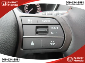 Honda Cr-v Hybrid Sport AWD* Пано* Carplay* НОВА | Auto.bg — изображение 14 Honda Cr-v Hybrid Sport AWD* Пано* Carplay* НОВА | Auto.bg — изображение 14