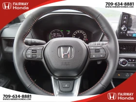 Honda Cr-v Hybrid Sport AWD* Пано* Carplay* НОВА | Auto.bg — изображение 15 Honda Cr-v Hybrid Sport AWD* Пано* Carplay* НОВА | Auto.bg — изображение 15