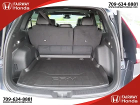 Honda Cr-v Hybrid Sport AWD* Пано* Carplay* НОВА | Auto.bg — изображение 8 Honda Cr-v Hybrid Sport AWD* Пано* Carplay* НОВА | Auto.bg — изображение 8