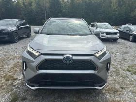 Toyota Rav4 XSE 4Х4, АВТОКРЕДИТ | Auto.bg — изображение 2 Toyota Rav4 XSE 4Х4, АВТОКРЕДИТ | Auto.bg — изображение 2