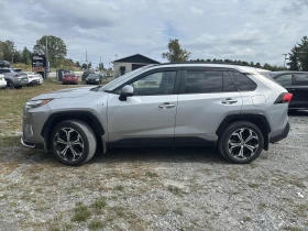 Toyota Rav4 XSE 4Х4, АВТОКРЕДИТ | Auto.bg — изображение 3 Toyota Rav4 XSE 4Х4, АВТОКРЕДИТ | Auto.bg — изображение 3