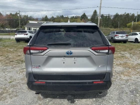 Toyota Rav4 XSE 4Х4, АВТОКРЕДИТ | Auto.bg — изображение 5 Toyota Rav4 XSE 4Х4, АВТОКРЕДИТ | Auto.bg — изображение 5