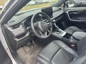 Toyota Rav4 XSE 4Х4, АВТОКРЕДИТ | Auto.bg — изображение 6 Toyota Rav4 XSE 4Х4, АВТОКРЕДИТ | Auto.bg — изображение 6