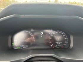 Toyota Rav4 XSE 4Х4, АВТОКРЕДИТ | Auto.bg — изображение 8 Toyota Rav4 XSE 4Х4, АВТОКРЕДИТ | Auto.bg — изображение 8