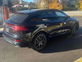 Audi Q8 undefined | Auto.bg — изображение 3 Audi Q8 undefined | Auto.bg — изображение 3