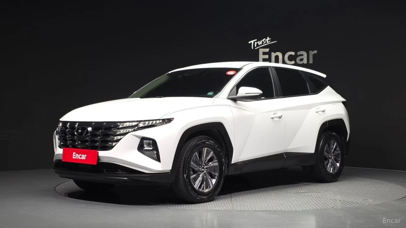 Hyundai Tucson HYBRID* LANE* DISTRO* ПОДГРЕВ* ОБДУХ - 18500 € / 36182.85 лв. - 35135451 1 | Car24.bg Hyundai Tucson HYBRID* LANE* DISTRO* ПОДГРЕВ* ОБДУХ - 18500 € / 36182.85 лв. - 35135451 1