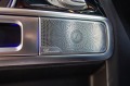 Mercedes-Benz G 500 AMG BURM 360  - [15] 