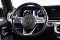 Mercedes-Benz G 500 AMG BURM 360  - [9] 