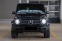 Обява за продажба на Mercedes-Benz G 500 AMG BURM 360  ~ 291 480 лв. - изображение 1