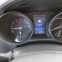 Обява за продажба на Toyota C-HR AWD ~36 700 лв. - изображение 7