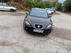 Seat Leon | Mobile.bg — малка снимка 2