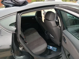 Seat Leon | Mobile.bg — малка снимка 3