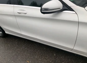 Mercedes-Benz C 180 CDI* РЪЧКА* КОМБИ* EURO6* - 19499 лв. / 9969.68 € - 22636923 6 | Car24.bg Mercedes-Benz C 180 CDI* РЪЧКА* КОМБИ* EURO6* - 19499 лв. / 9969.68 € - 22636923 6