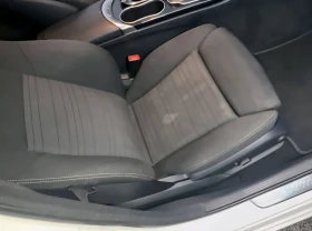 Mercedes-Benz C 180 CDI* РЪЧКА* КОМБИ* EURO6* - 19499 лв. / 9969.68 € - 22636923 12 | Car24.bg Mercedes-Benz C 180 CDI* РЪЧКА* КОМБИ* EURO6* - 19499 лв. / 9969.68 € - 22636923 12