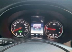 Mercedes-Benz C 180 CDI* РЪЧКА* КОМБИ* EURO6* - 19499 лв. / 9969.68 € - 22636923 9 | Car24.bg Mercedes-Benz C 180 CDI* РЪЧКА* КОМБИ* EURO6* - 19499 лв. / 9969.68 € - 22636923 9