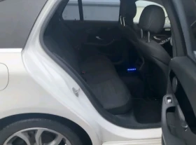 Mercedes-Benz C 180 CDI* РЪЧКА* КОМБИ* EURO6* - 19499 лв. / 9969.68 € - 22636923 13 | Car24.bg Mercedes-Benz C 180 CDI* РЪЧКА* КОМБИ* EURO6* - 19499 лв. / 9969.68 € - 22636923 13