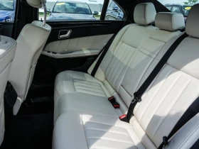 Mercedes-Benz E 400 * 4dr Sdn 4MATIC | Sun/Moonroof | ФИНАНСИРАНЕ - 30200 лв. / 15441.01 € - 45348751 17 | Car24.bg Mercedes-Benz E 400 * 4dr Sdn 4MATIC | Sun/Moonroof | ФИНАНСИРАНЕ - 30200 лв. / 15441.01 € - 45348751 17