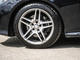Mercedes-Benz E 400 * 4dr Sdn 4MATIC | Sun/Moonroof | ФИНАНСИРАНЕ - 30200 лв. / 15441.01 € - 45348751 8 | Car24.bg Mercedes-Benz E 400 * 4dr Sdn 4MATIC | Sun/Moonroof | ФИНАНСИРАНЕ - 30200 лв. / 15441.01 € - 45348751 8