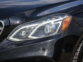 Mercedes-Benz E 400 * 4dr Sdn 4MATIC | Sun/Moonroof | ФИНАНСИРАНЕ - 30200 лв. / 15441.01 € - 45348751 6 | Car24.bg Mercedes-Benz E 400 * 4dr Sdn 4MATIC | Sun/Moonroof | ФИНАНСИРАНЕ - 30200 лв. / 15441.01 € - 45348751 6