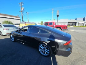 Audi A7 3.0T* MATRIX* ДИГИТАЛНО* ТАБЛО* ОБДУХВАНЕ* МАСАЖ* - 24726 € / 48359.85 лв. - 87945800 4 | Car24.bg Audi A7 3.0T* MATRIX* ДИГИТАЛНО* ТАБЛО* ОБДУХВАНЕ* МАСАЖ* - 24726 € / 48359.85 лв. - 87945800 4