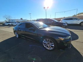 Audi A7 3.0T* MATRIX* ДИГИТАЛНО* ТАБЛО* ОБДУХВАНЕ* МАСАЖ* - 24726 € / 48359.85 лв. - 87945800 3 | Car24.bg Audi A7 3.0T* MATRIX* ДИГИТАЛНО* ТАБЛО* ОБДУХВАНЕ* МАСАЖ* - 24726 € / 48359.85 лв. - 87945800 3