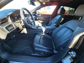 Audi A7 3.0T* MATRIX* ДИГИТАЛНО* ТАБЛО* ОБДУХВАНЕ* МАСАЖ* - 24726 € / 48359.85 лв. - 87945800 11 | Car24.bg Audi A7 3.0T* MATRIX* ДИГИТАЛНО* ТАБЛО* ОБДУХВАНЕ* МАСАЖ* - 24726 € / 48359.85 лв. - 87945800 11