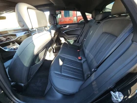 Audi A7 3.0T* MATRIX* ДИГИТАЛНО* ТАБЛО* ОБДУХВАНЕ* МАСАЖ* - 24726 € / 48359.85 лв. - 87945800 13 | Car24.bg Audi A7 3.0T* MATRIX* ДИГИТАЛНО* ТАБЛО* ОБДУХВАНЕ* МАСАЖ* - 24726 € / 48359.85 лв. - 87945800 13