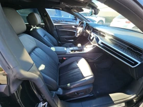 Audi A7 3.0T* MATRIX* ДИГИТАЛНО* ТАБЛО* ОБДУХВАНЕ* МАСАЖ* - 24726 € / 48359.85 лв. - 87945800 12 | Car24.bg Audi A7 3.0T* MATRIX* ДИГИТАЛНО* ТАБЛО* ОБДУХВАНЕ* МАСАЖ* - 24726 € / 48359.85 лв. - 87945800 12