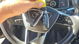 Audi A7 3.0T* MATRIX* ДИГИТАЛНО* ТАБЛО* ОБДУХВАНЕ* МАСАЖ* - 24726 € / 48359.85 лв. - 87945800 14 | Car24.bg Audi A7 3.0T* MATRIX* ДИГИТАЛНО* ТАБЛО* ОБДУХВАНЕ* МАСАЖ* - 24726 € / 48359.85 лв. - 87945800 14