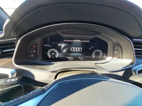 Audi A7 3.0T* MATRIX* ДИГИТАЛНО* ТАБЛО* ОБДУХВАНЕ* МАСАЖ* - 24726 € / 48359.85 лв. - 87945800 10 | Car24.bg Audi A7 3.0T* MATRIX* ДИГИТАЛНО* ТАБЛО* ОБДУХВАНЕ* МАСАЖ* - 24726 € / 48359.85 лв. - 87945800 10