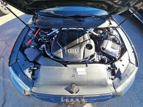 Audi A7 3.0T* MATRIX* ДИГИТАЛНО* ТАБЛО* ОБДУХВАНЕ* МАСАЖ* - 24726 € / 48359.85 лв. - 87945800 16 | Car24.bg Audi A7 3.0T* MATRIX* ДИГИТАЛНО* ТАБЛО* ОБДУХВАНЕ* МАСАЖ* - 24726 € / 48359.85 лв. - 87945800 16