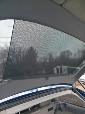 Audi A6 C6 4F 3.0 TDI BMK - 1600 € / 3129.33 лв. - 28113423 10 | Car24.bg Audi A6 C6 4F 3.0 TDI BMK - 1600 € / 3129.33 лв. - 28113423 10