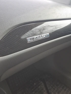 Audi A6 C6 4F 3.0 TDI BMK - 1600 € / 3129.33 лв. - 28113423 16 | Car24.bg Audi A6 C6 4F 3.0 TDI BMK - 1600 € / 3129.33 лв. - 28113423 16