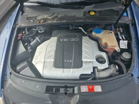 Audi A6 C6 4F 3.0 TDI BMK - 1600 € / 3129.33 лв. - 28113423 14 | Car24.bg Audi A6 C6 4F 3.0 TDI BMK - 1600 € / 3129.33 лв. - 28113423 14