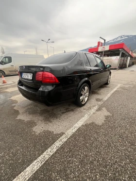 Saab 9-5 1.9 Tid - 4200 € / 8214.49 лв. - 68360216 4 | Car24.bg Saab 9-5 1.9 Tid - 4200 € / 8214.49 лв. - 68360216 4