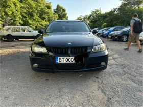 BMW 320 - Car24.bg BMW 320
