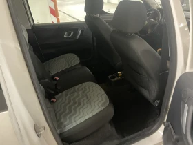 Skoda Roomster - 1500 € / 2933.74 лв. - 22852070 8 | Car24.bg Skoda Roomster - 1500 € / 2933.74 лв. - 22852070 8