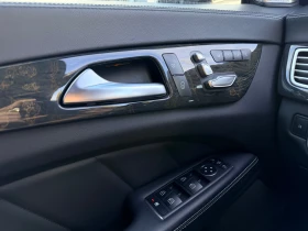 Mercedes-Benz CLS 350 d AMG Airmatic Facelift Distronic+ 360 H/Kardon | Auto.bg — изображение 10 Mercedes-Benz CLS 350 d AMG Airmatic Facelift Distronic+ 360 H/Kardon | Auto.bg — изображение 10